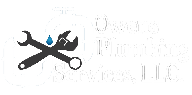 Advanced Water Systems & Plumbing Services Llc Owens Plumbing Services LLC | Plumber in New Braunfels